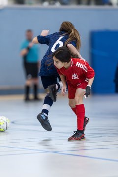 Bild 65 - U12 NFV Futsalturnier HH,SH,HB,NDS